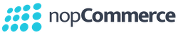 Co-optex