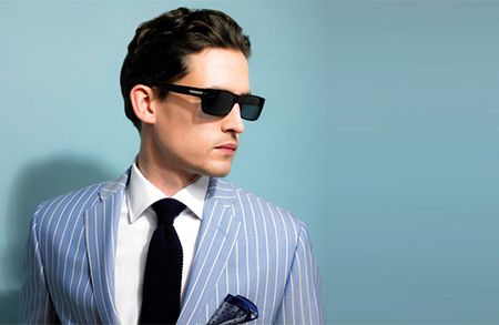 Picture for category Premium Cotton/Linen White Shirts