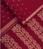 Picture of SAREES NEGAMAM WITH BLOUSE