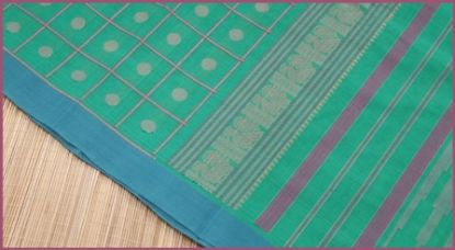 Picture of Cotton Sarees ThousandButta