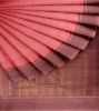 Picture of Arani Silk Sarees