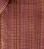 Picture of Arani Silk Sarees