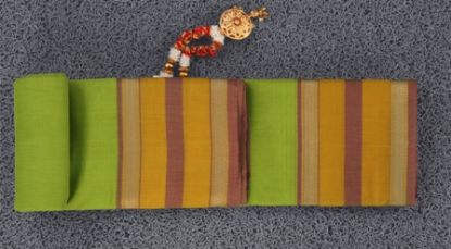 Picture of Cotton Sarees