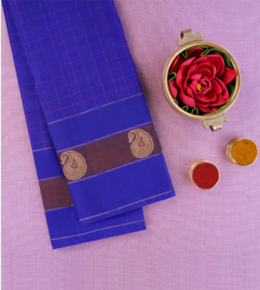 Picture of Art silk sarees