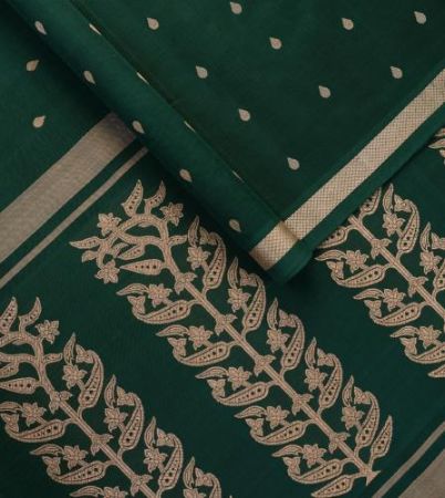 Picture for category Kodali Karuppur - Revival Sarees
