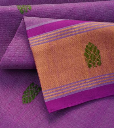 Picture for category Cotton Sarees