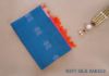 Picture of Cotton Sarees