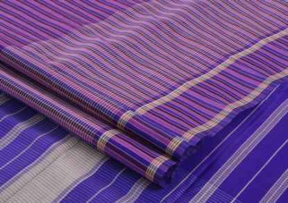 Picture of Koorainadu Silk Cotton Sarees