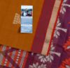 Picture of Thousand Butta Silk sarees