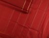 Picture of Kottadi Silk Sarees