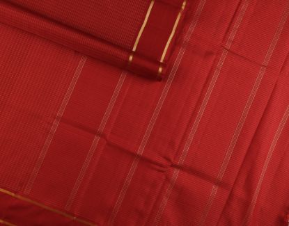 Picture of Kottadi Silk Sarees