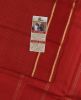 Picture of Kottadi Silk Sarees