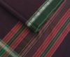 Picture of CHETTINADU COTTON SAREES