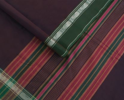 Picture of CHETTINADU COTTON SAREES
