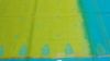 Picture of SAREES SALEM 80S WITH BLOUSE
