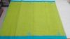Picture of SAREES SALEM 80S WITH BLOUSE