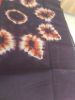 Picture of SAREES NEGAMAM WITH BLOUSE