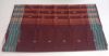 Picture of ARUPPUKOTTAI 60S COTTON SAREES WITH BLOUSE