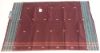 Picture of ARUPPUKOTTAI 60S COTTON SAREES WITH BLOUSE
