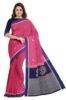 Picture of Negamam Cotton Sarees