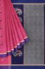 Picture of Negamam Cotton Sarees