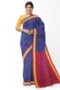 Picture of Koorainadu Silk Cotton Saree