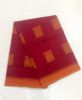 Picture of SAREES SALEM 80S WITH BLOUSE