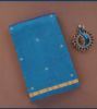 Picture of Arani Silk Sarees