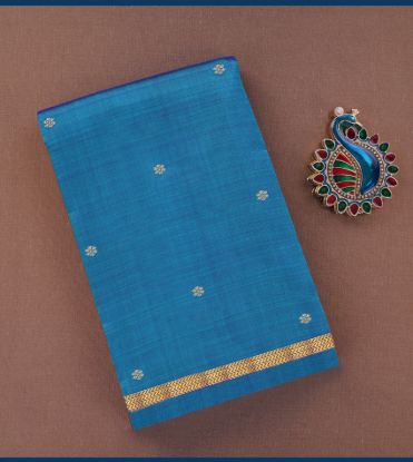 Picture of Arani Silk Sarees