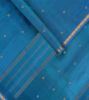 Picture of Arani Silk Sarees