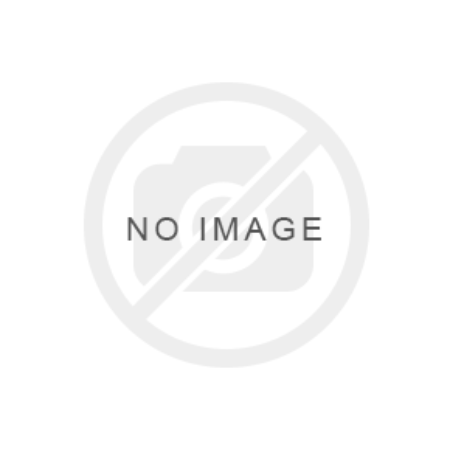 Picture for category Kurtis